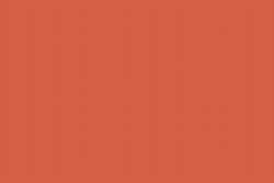 UNISON COLOUR | Handmade Soft Pastels — los ○ hele krijtjes (small), heel krijtje (small), Red 3