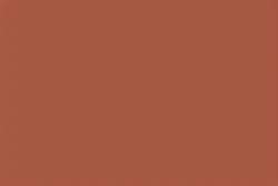 UNISON COLOUR | Handmade Soft Pastels — los ○ hele krijtjes (small), heel krijtje (small), Red earth 16
