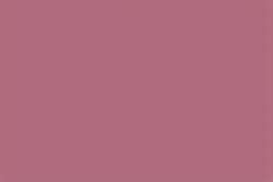 UNISON COLOUR | Handmade Soft Pastels — los ○ hele krijtjes (small), heel krijtje (small), Red 16
