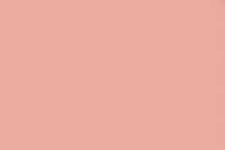 UNISON COLOUR | Handmade Soft Pastels — los ○ hele krijtjes (small), heel krijtje (small), Red 11