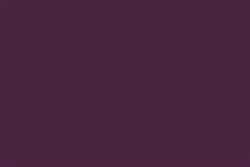 UNISON COLOUR | Handmade Soft Pastels — los ○ hele krijtjes (small), heel krijtje (small), Red 13