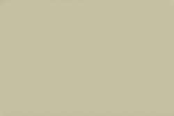 UNISON COLOUR | Handmade Soft Pastels — los ○ hele krijtjes (small), heel krijtje (small), Brown earth 2
