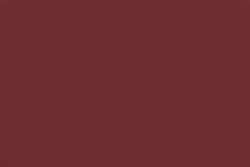 UNISON COLOUR | Handmade Soft Pastels — los ○ hele krijtjes (small), heel krijtje (small), Red earth 18