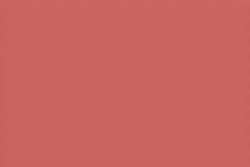 UNISON COLOUR | Handmade Soft Pastels — los ○ hele krijtjes (small), heel krijtje (small), Additional A18