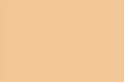 UNISON COLOUR | Handmade Soft Pastels — los ○ hele krijtjes (small), heel krijtje (small), Red 6