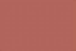 UNISON COLOUR | Handmade Soft Pastels — los ○ hele krijtjes (small), heel krijtje (small), Red earth 4