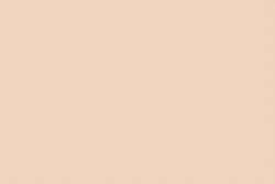 UNISON COLOUR | Handmade Soft Pastels — los ○ hele krijtjes (small), heel krijtje (small), Red earth 13
