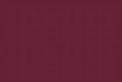 UNISON COLOUR | Handmade Soft Pastels — los ○ hele krijtjes (small), heel krijtje (small), Red earth 7
