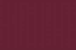 UNISON COLOUR | Handmade Soft Pastels — los ○ hele krijtjes (small), heel krijtje (small), Red 7