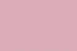UNISON COLOUR | Handmade Soft Pastels — los ○ hele krijtjes (small), heel krijtje (small), Additional A6