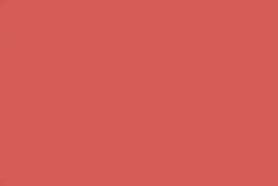 UNISON COLOUR | Handmade Soft Pastels — los ○ hele krijtjes (small), heel krijtje (small), Red 9