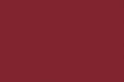 UNISON COLOUR | Handmade Soft Pastels — los ○ hele krijtjes (small), heel krijtje (small), Red 1