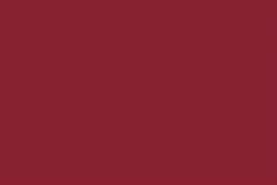 UNISON COLOUR | Handmade Soft Pastels — los ○ hele krijtjes (small), heel krijtje (small), Red earth 12