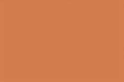 UNISON COLOUR | Handmade Soft Pastels — los ○ hele krijtjes (small), heel krijtje (small), Red earth 9