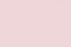 UNISON COLOUR | Handmade Soft Pastels — los ○ hele krijtjes (small), heel krijtje (small), Red 18