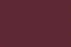UNISON COLOUR | Handmade Soft Pastels — los ○ hele krijtjes (small), heel krijtje (small), Red earth 6