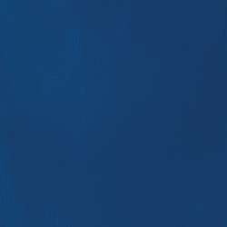 Cobalt blue