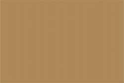 UNISON COLOUR | Handmade Soft Pastels — los ○ hele krijtjes (small), heel krijtje (small), Brown earth 4