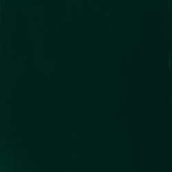 Hooker’s green deep hue permanent
