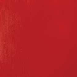 Pyrrole red