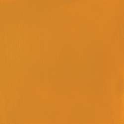 Indian yellow