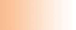 DALER-ROWNEY FW acrylinkt, pipetflesje 29,5 ml, Peach pink