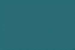 UNISON COLOUR | Handmade Soft Pastels — los ○ hele krijtjes (small), heel krijtje (small), Yellow green earth 7