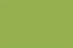 UNISON COLOUR | Handmade Soft Pastels — los ○ hele krijtjes (small), heel krijtje (small), Yellow green earth 5