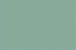 UNISON COLOUR | Handmade Soft Pastels — los ○ hele krijtjes (small), heel krijtje (small), Yellow green earth 6