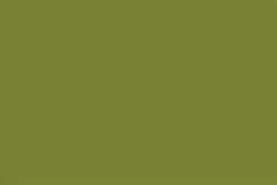 UNISON COLOUR | Handmade Soft Pastels — los ○ hele krijtjes (small), heel krijtje (small), Yellow green earth 3