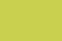 UNISON COLOUR | Handmade Soft Pastels — los ○ hele krijtjes (small), heel krijtje (small), Green 36