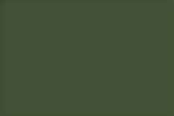 UNISON COLOUR | Handmade Soft Pastels — los ○ hele krijtjes (small), heel krijtje (small), Yellow green earth 1