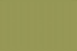 UNISON COLOUR | Handmade Soft Pastels — los ○ hele krijtjes (small), heel krijtje (small), Yellow green earth 2