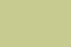 UNISON COLOUR | Handmade Soft Pastels — los ○ hele krijtjes (small), heel krijtje (small), Yellow green earth 4