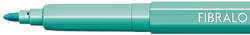 CARAN d'ACHE® | Fibralo viltstift, jade