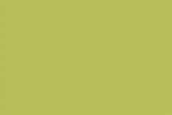 UNISON COLOUR | Handmade Soft Pastels — los ○ hele krijtjes (small), heel krijtje (small), Yellow green earth 8