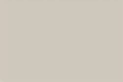 UNISON COLOUR | Handmade Soft Pastels — los ○ hele krijtjes (small), heel krijtje (small), Additional A25