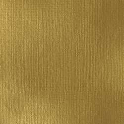 Iridescent antique gold