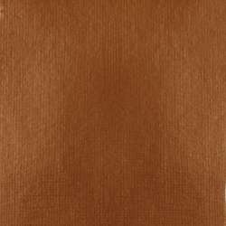 Iridescent rich bronze