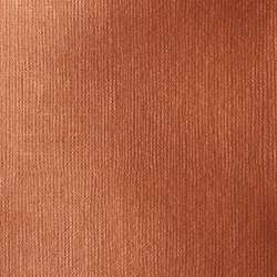 Iridescent rich copper