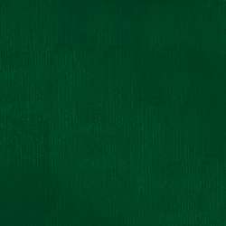 Phthalocyanine green yellow shade