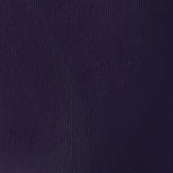 Indantherene blue