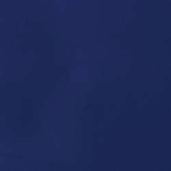 Ultramarine blue red shade