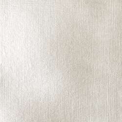Iridescent white
