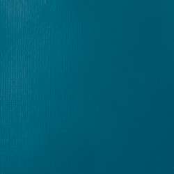 Cerulean blue hue