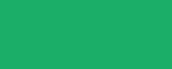edding 55 finepen, groen