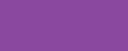 edding 55 finepen, violet