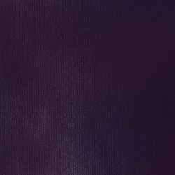 Cobalt blue hue