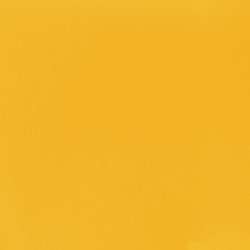 Yellow medium azo