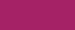 edding 55 finepen, roodviolet